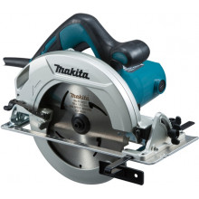 Пила Makita HS7601