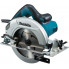 Пила Makita HS7601