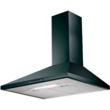 Вытяжка Faber VALUE PB 4 2L A60 Вытяжка Faber VALUE PB 4 2L A60