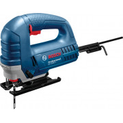Электролобзик Bosch 060158H000