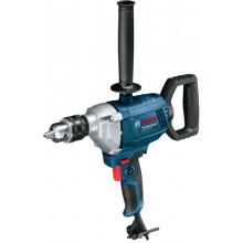 Миксер строительный Bosch 06011B0000 Миксер строительный Bosch 06011B0000
