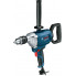 Миксер строительный Bosch 06011B0000