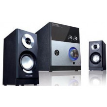 Компьютерные колонки Microlab M-880