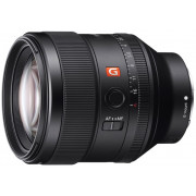 Объектив Sony SEL85F14GM.SYX