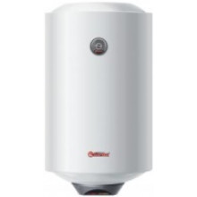 Водонагреватель Thermex ERS 150 V Silverheat Водонагреватель Thermex ERS 150 V Silverheat