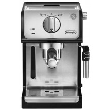 Кофеварка De'Longhi ECP 35.31