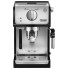 Кофеварка De'Longhi ECP 35.31