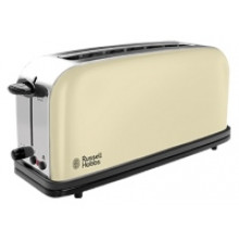 Тостер Russell Hobbs 21395-56 Тостер Russell Hobbs 21395-56
