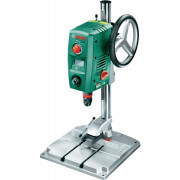 Сверлильный станок Bosch 0603B07000
