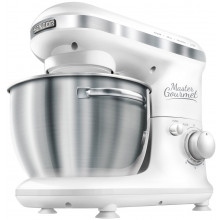 Кухонный комбайн Sencor STM 3620WH