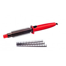 Плойка Remington CB4N Плойка Remington CB4N