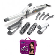 Выпрямитель для волос Remington S 8670