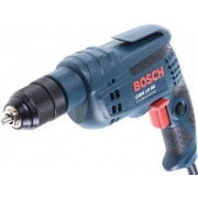 Дрель/шуруповерт Bosch 0601473600