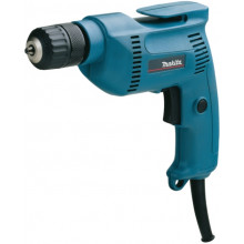 Дрель/шуруповерт Makita 6408 Дрель/шуруповерт Makita 6408