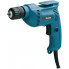 Дрель/шуруповерт Makita 6408 Дрель/шуруповерт Makita 6408