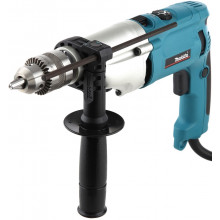 Дрель/шуруповерт Makita HP2070 Дрель/шуруповерт Makita HP2070