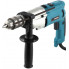 Дрель/шуруповерт Makita HP2070 Дрель/шуруповерт Makita HP2070