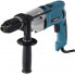 Дрель/шуруповерт Makita HP2071 Дрель/шуруповерт Makita HP2071