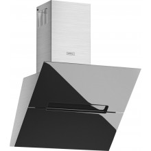 Вытяжка Kernau KCH 1390 B