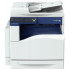 МФУ Xerox SC2020VU
