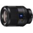 Объектив Sony SEL50F14Z.SYX