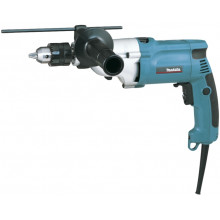Дрель/шуруповерт Makita HP2050H Дрель/шуруповерт Makita HP2050H