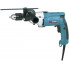 Дрель/шуруповерт Makita HP2050H Дрель/шуруповерт Makita HP2050H