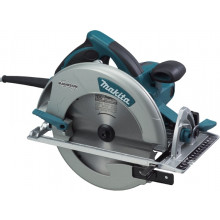 Пила Makita 5008MG