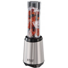 Блендер Russell Hobbs 23470-56 Блендер Russell Hobbs 23470-56