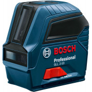 Нивелир / уровень / дальномер Bosch 0.601.063.L00