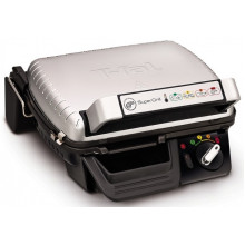 Электрогриль Tefal GC450B32