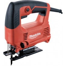 Электролобзик Makita M4301