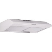 Вытяжка Pyramida MH 60 BR