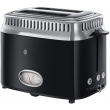 Тостер Russell Hobbs 21680-56 Тостер Russell Hobbs 21680-56