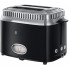Тостер Russell Hobbs 21680-56 Тостер Russell Hobbs 21680-56