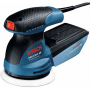 Шлифовальная машина Bosch 0601387500