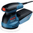 Шлифовальная машина Bosch 0601387500