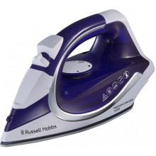 Утюг Russell Hobbs 23300-56 Утюг Russell Hobbs 23300-56
