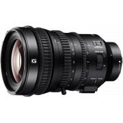 Объектив Sony SELP18110G.SYX