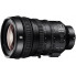 Объектив Sony SELP18110G.SYX