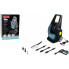 Мойка высокого давления Makita HW111