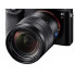Объектив Sony SEL2470Z.AE
