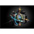 Фотоаппарат Sony ILCE7M2B.CEC Фотоаппарат Sony ILCE7M2B.CEC