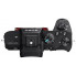 Фотоаппарат Sony ILCE7M2B.CEC Фотоаппарат Sony ILCE7M2B.CEC