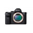 Фотоаппарат Sony ILCE7M2B.CEC Фотоаппарат Sony ILCE7M2B.CEC
