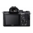 Фотоаппарат Sony ILCE7M2B.CEC Фотоаппарат Sony ILCE7M2B.CEC