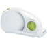 Слайсер Sencor SFS 1000 WH Слайсер Sencor SFS 1000 WH