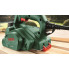 Электрорубанок Bosch 06032A4020