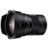 Объектив Sony SEL28F20.SYX