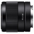 Объектив Sony SEL28F20.SYX